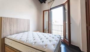 Rental Apartment Palma de Mallorca