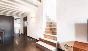 Rental Apartment Palma de Mallorca