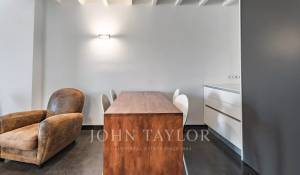 Rental Apartment Palma de Mallorca