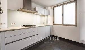 Rental Apartment Palma de Mallorca
