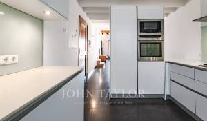 Rental Apartment Palma de Mallorca