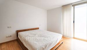 Rental Apartment Palma de Mallorca