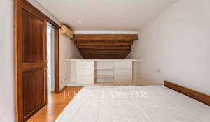 Rental Apartment Palma de Mallorca