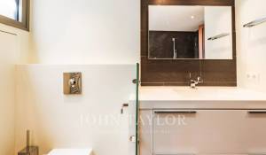 Rental Apartment Palma de Mallorca
