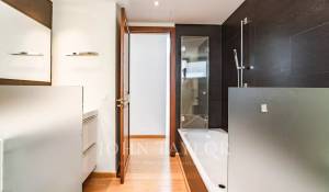 Rental Apartment Palma de Mallorca