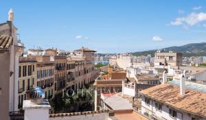Rental Apartment Palma de Mallorca