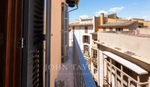 Rental Apartment Palma de Mallorca