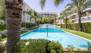 Rental Apartment Palma de Mallorca