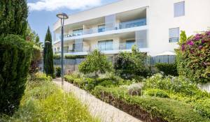 Rental Apartment Palma de Mallorca