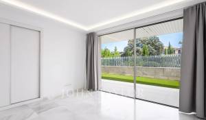 Rental Apartment Palma de Mallorca