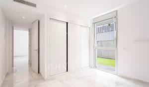 Rental Apartment Palma de Mallorca