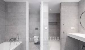 Rental Apartment Palma de Mallorca