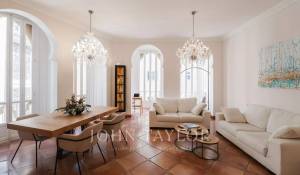 Rental Apartment Palma de Mallorca