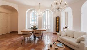 Rental Apartment Palma de Mallorca