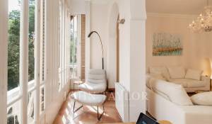 Rental Apartment Palma de Mallorca