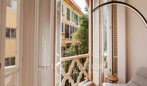 Rental Apartment Palma de Mallorca