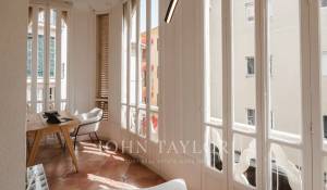 Rental Apartment Palma de Mallorca