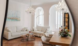 Rental Apartment Palma de Mallorca