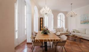 Rental Apartment Palma de Mallorca
