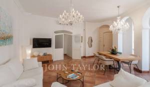 Rental Apartment Palma de Mallorca