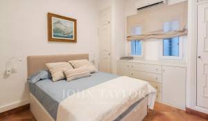 Rental Apartment Palma de Mallorca