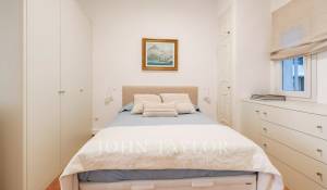Rental Apartment Palma de Mallorca