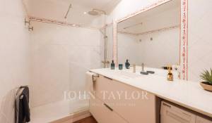 Rental Apartment Palma de Mallorca
