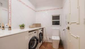 Rental Apartment Palma de Mallorca