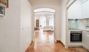 Rental Apartment Palma de Mallorca
