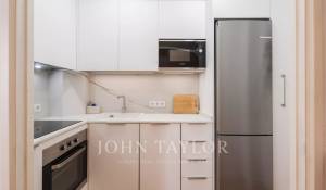 Rental Apartment Palma de Mallorca