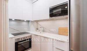 Rental Apartment Palma de Mallorca