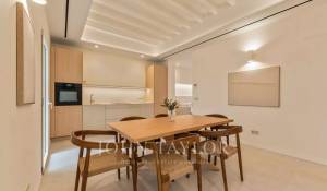 Rental Apartment Palma de Mallorca