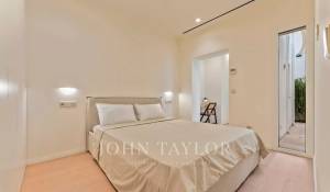 Rental Apartment Palma de Mallorca
