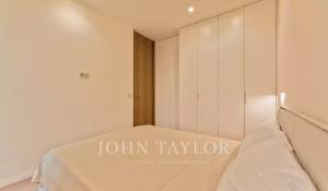 Rental Apartment Palma de Mallorca