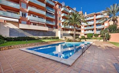 Rental Apartment Palma de Mallorca