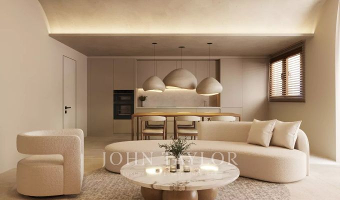 Rental Apartment Palma de Mallorca
