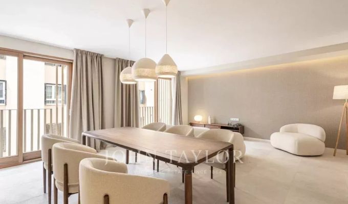 Rental Apartment Palma de Mallorca