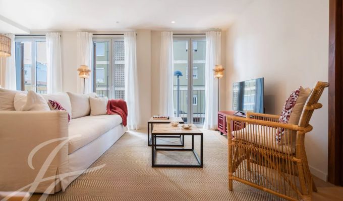 Rental Apartment Palma de Mallorca