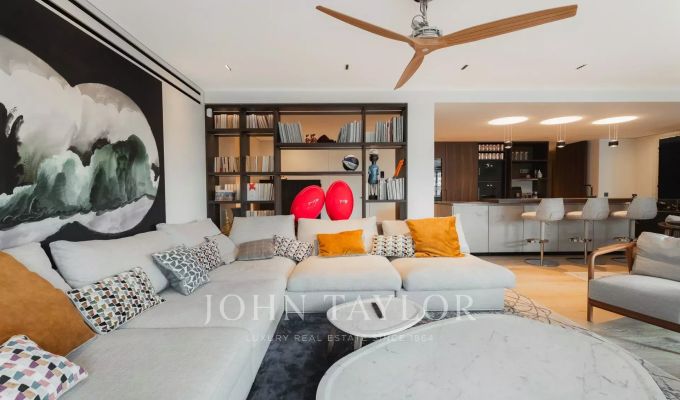 Rental Apartment Palma de Mallorca