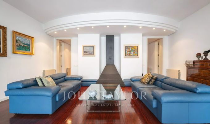 Rental Apartment Palma de Mallorca