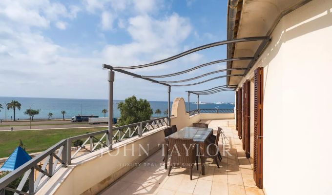 Rental Apartment Palma de Mallorca