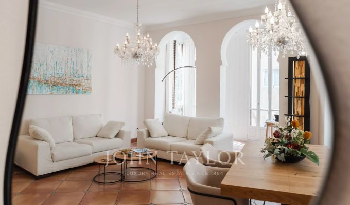 Rental Apartment Palma de Mallorca