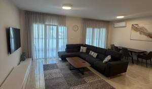 Rental Apartment Parekklisia