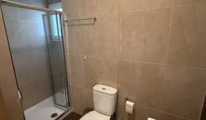 Rental Apartment Parekklisia