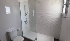 Rental Apartment Parekklisia