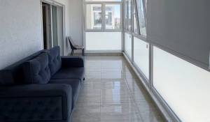 Rental Apartment Parekklisia