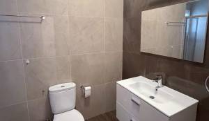 Rental Apartment Parekklisia