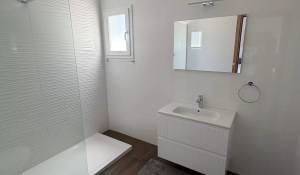 Rental Apartment Parekklisia