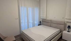 Rental Apartment Parekklisia