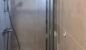 Rental Apartment Parekklisia